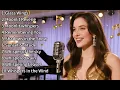 Download Lagu Veloura | Vokal Wanita yang Menggugah Jiwa untuk Penyembuhan \u0026 Refleksi Tengah Malam