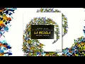 Michel Cleis feat Totó la Momposina - La Mezcla (AMÉMÉ Remix)