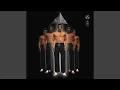 Download Lagu Klan