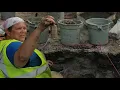 Finding Angola Documenting Manatee County s First Black Settlement