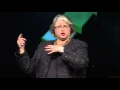 Are There ANY High Net Worth Women Oh YES and Here s How to Reach Them