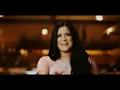 Stella Laura | Deus Vai Te Honrar [Clipe Oficial]