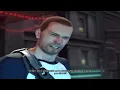 Let's Play Infamous 2 Pt. 12, Ice To See You