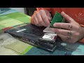 Download Lagu IDE to mSATA SSD Upgrade Adapter