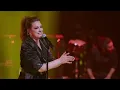 Niña Pastori - Estoy Aprendiendo a Vivir "Bulerías" (En Directo)
