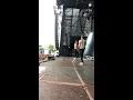 Tove Lo ft. MC Zaac - Are U Gonna Tell Her (IG Live) Popload Festival, Sao Paulo, Brazil 15Nov2019