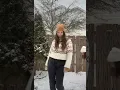 Download Lagu fart sound remix credit to phonographicmaterial on tiktok #funny #momlife #comedy