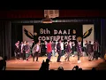 Download Lagu Daai ja Shong Sa (Group Dance)