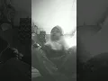 Download Lagu maaf  ya  temanteman  aku  tak  bikin  vidio  akemarin😅