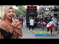 Lagu DANGDUT SASAK LOMBOK TERBARU DIMEGANTARA DEDARE NGERINGSANG