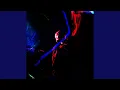 Download Lagu Beat Mágico Que Mexe Com Sua Mente (speed up)