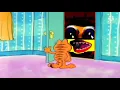 Download Lagu Another Garfield Meme (Ft. Klasky Csupo Nightmares and noedolekciN)