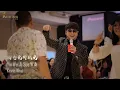 Download Lagu Cinta Karena Cinta versi Mandarin 因为爱所以爱 by Kevin Khai