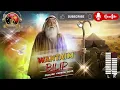 Lagu WANTAIM BILIP [English Version] 2026 cover@WatchTower-1 