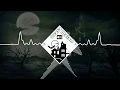 Download Lagu Horror House ▫ Efek Suara Horor ▫ Bikin Kaget