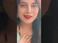 Download Lagu Dil lagane ki Saja to Na doge Tum...❤️❤️ #video #shortvideo