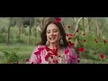 Guwahati FIR desi Kashmir Galiyan Na Mila deti