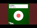 Download Lagu Deep Inside (Original Mix)
