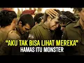 Download Lagu “KAMI MEMERANGI HANTU, TOLONG SELAMATKAN AKU DARI SINI, AKU INGIN KELUAR..!!” Tentara Israel Nyerah