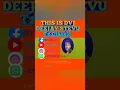 Download Lagu mix%za%dj%Stevu%Kwaito%mixing%level1%2024call+0655199469.mp3.mp3