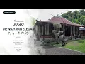 Download Lagu HOMESTAY JOGLO MEWAH LUAR DALAM #jogjabanget