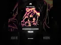 Download Lagu DJ EXXXSTXND, KA!OKEN — YEAH