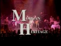 Download Lagu Morgan Heritage Live at The London Astoria 2002