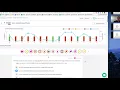 Digital Assessment Workflow Create Assign Review Results