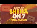 Sheila On 7 Full Album Terbaik Kumpulan Lagu Hits Sepanjang Masa#SheilaOn7FullAlbum#BestOfSheilaOn7 