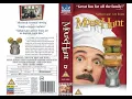 Download Lagu Original VHS Opening and Closing to Mousehunt UK VHS Tape (V1)
