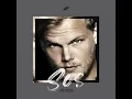 SOS (feat. Aloe Blacc) - Avicii