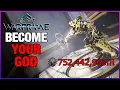 HOW TO ACTUALLY MOD YOUR WEAPONS Warframe Weapon Modding Guide 2026