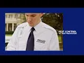 Massey Services Pest Control vs Massey s Pest Prevention