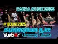 Download Lagu REMIX LAMPUNG TERBARU | LIVE SURABAYA ILIR | IYAI AGUS 88 | DINDA JONI | AJO IYO 88 | KANDA ARI