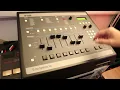 Download Lagu E-MU SP1200 Boombap Beat