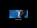 Download Lagu [Part 87] – 6 Underground (2019) - Sub. Indo #fyp #action #movie