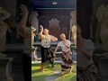 Download Lagu Karna su sayang versi Balinese