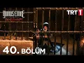 Download Lagu Yunus Emre 40.Bölüm
