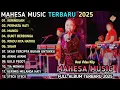 Download Lagu KERINDUAN - Ayu Cantika - PERMATA HATI, MANGU - MAHESA MUSIC LIVE TERBARU 2025