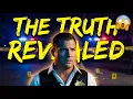 What Happened to George Eads on MacGyver