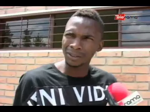 Deportivo Cuenca realizó trabajos físicos y técnicos