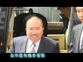 年度之歌 ( 謝安琪 ) - 2009回顧MV (Kay Tse - 2009 Hong Kong Review )