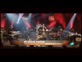 Draco Rosa - Esto Es Vida (Live) [HQ]