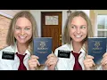 Lagu Everything Mormon Missionaries DON’T Tell You