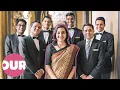 Behind The Scenes Of India s Best Hotel Hotel India E3 Our Stories