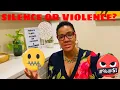 How to Avoid Silence or Violence in Crucial Conversations