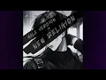 Bebe Rexha & Faithless - New Religion (Male Version)