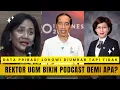 Download Lagu UGM Ragu Keaslian Ijazah Jokowi | Podcast Para Petinggi UGM Siang Tadi; Kenapa Baru Sekarang?