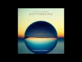 Download Lagu Mystic Crock - Difference (Remastered) [Full Album]