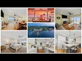 75 Broadway Unit 114 Home Tour